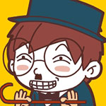 星期五了表情包7