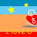 群里人都好有钱表情1 群里人都好有钱表情1