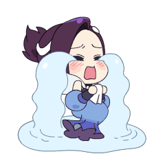 班群沙雕表情包7