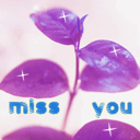 心情表情图动画2 心情表情图动画2