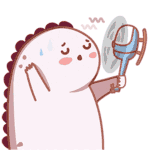 早晨好的问候语表情大全6 早晨好的问候语表情大全6