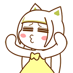 腹肌动图表情包QQ电影开头3