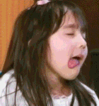 可爱简单的小图案手绘 手帐8