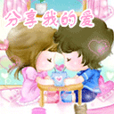 动漫哭泣表情夸张怎么画10 动漫哭泣表情夸张怎么画10