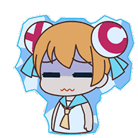 对男朋友很生气的表情包8 对男朋友很生气的表情包8