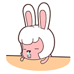 爱情跟工作表情包12