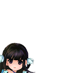 沙雕大妈表情包动图14 沙雕大妈表情包动图14