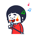 台媒表情包12 台媒表情包12