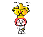 下载动态表情包大全8 下载动态表情包大全8