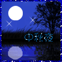 去世滑稽表情包9 去世滑稽表情包9