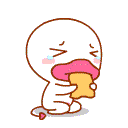 失望表情动图14 失望表情动图14