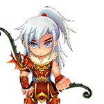 沙雕表情包推荐13 沙雕表情包推荐13