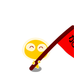 原神沙雕表情包图集1