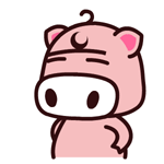 漂亮小美女的表情图片2 漂亮小美女的表情图片2