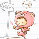 搞怪表情小球安卓版下载安装1