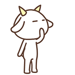 表情包哭泣图片大全12 表情包哭泣图片大全12