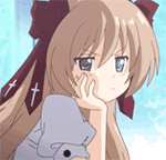 要小姐姐亲亲表情包1 要小姐姐亲亲表情包1