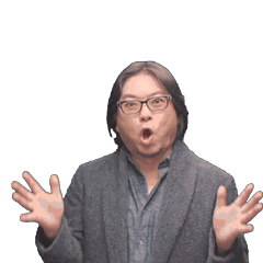 你什么心情我就什么表情1 你什么心情我就什么表情1