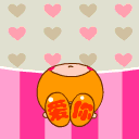 15张表白的表情包图片可爱4 15张表白的表情包图片可爱4