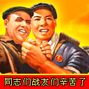 10张燕儿的动态表情1 10张燕儿的动态表情1