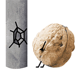 精选15组逝去的搞笑表情3 精选15组逝去的搞笑表情3