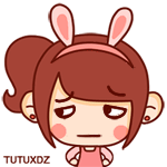 你就是我的唯一的爱情表情包11 你就是我的唯一的爱情表情包11