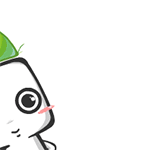 搞笑短视频表情图7 搞笑短视频表情图7