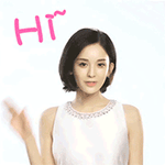 一家三口搞怪表情照片7 一家三口搞怪表情照片7