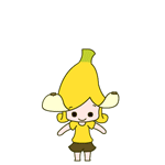 五味杂陈心情表情图14 五味杂陈心情表情图14