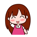 群里干杯表情包1