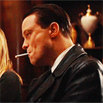 8组校园的卖萌表情7 8组校园的卖萌表情7