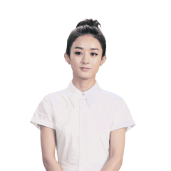 暴走眼球表情动画视频10