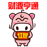恐怖表情包惊悚8 恐怖表情包惊悚8