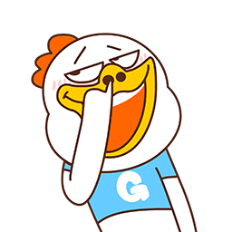 微信表情发到qq上4 微信表情发到qq上4