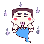 搞笑表情包动态有声音2 搞笑表情包动态有声音2