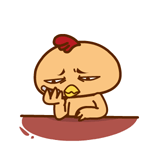 一群冷漠的人表情图片6 一群冷漠的人表情图片6