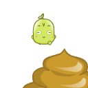 原神巴尔拔刀表情包9 原神巴尔拔刀表情包9