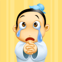 12张发到的鄙视表情图片15 12张发到的鄙视表情图片15