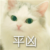 搞笑吐舌头动态表情5 搞笑吐舌头动态表情5