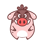 沙雕现实图片11