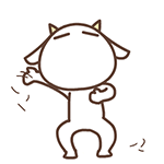 表情包暑假1 表情包暑假1