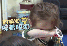 粉红猪表情包带字7