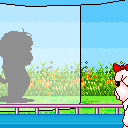 祝福您的表情图7