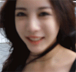 爱情公寓全员合照5