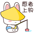 形容经典电影的祝福表情1 形容经典电影的祝福表情1