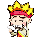 整蛊表情包配文字怎么制作7 整蛊表情包配文字怎么制作7