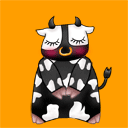 滑稽开车翻车表情包10