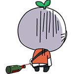 巨蟹座爱情表情包12 巨蟹座爱情表情包12