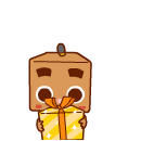 猴头像沙雕表情包10 猴头像沙雕表情包10