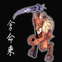 污丁丁表情包动态12